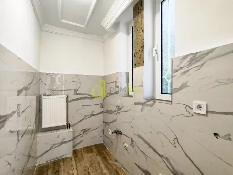 Prodaja, poslovni prostor, 75m², Gorica C, Podgorica - image 6