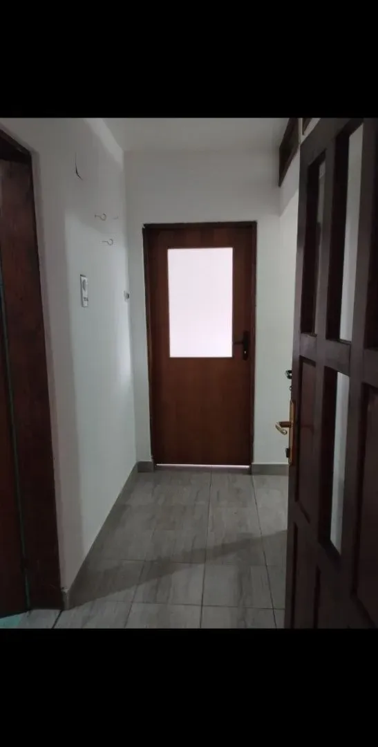 Izdavanje, kuća, 90m², Centar, Kolašin