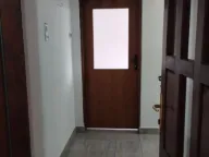 Izdavanje, kuća, 90m², Centar, Kolašin - image 1