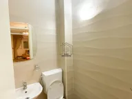 Izdavanje, dvosoban stan, 100m², Preko Morače, Podgorica - image 8