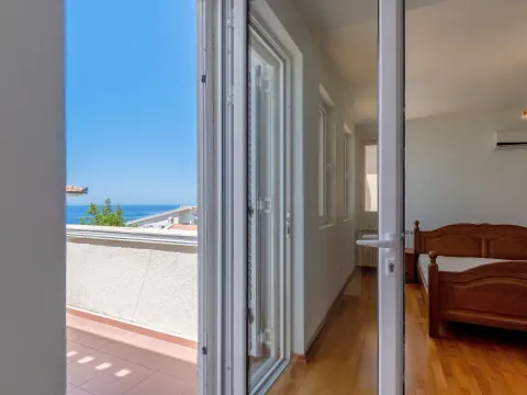 Prodaja, kuća, 400m², Dobre Vode, Bar - image 10