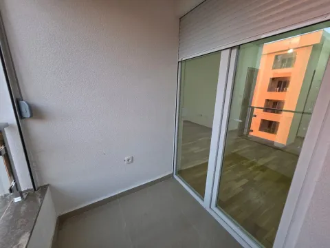 Prodaja, garsonjera, 31m², Bečići, Budva - image 23