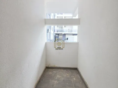 Prodaja, dvosoban stan, 63m², Zagorič, Podgorica - image 9