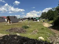 Prodaja, plac, 6m², Motički gaj, Žabljak - image 2