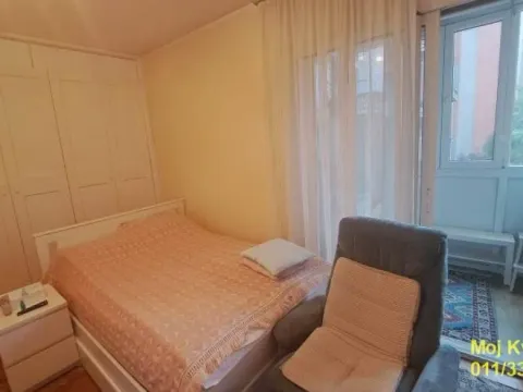 Sale, one bedroom apartment, 42m², Vukov Spomenik, Zvezdara Sve Podlokacije - image 6