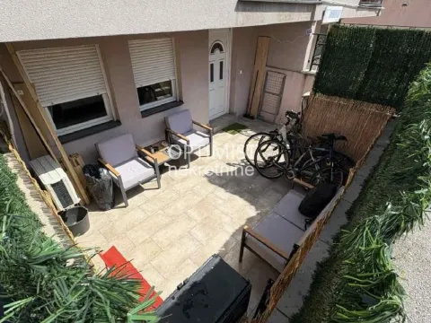 Prodaja, jednosoban stan, 48m², Batajnica, Beograd - image 10