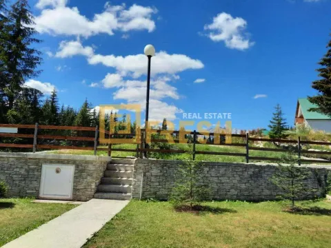 Prodaja, kuća, 140m², Žabljak, Crna Gora - image 3