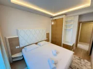 Sale, one bedroom apartment, 44m², Pržno, Budva - image 3
