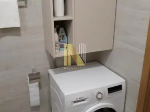 Prodaja, dvosoban stan, 60m², Sajmište, Novi Sad - image 10