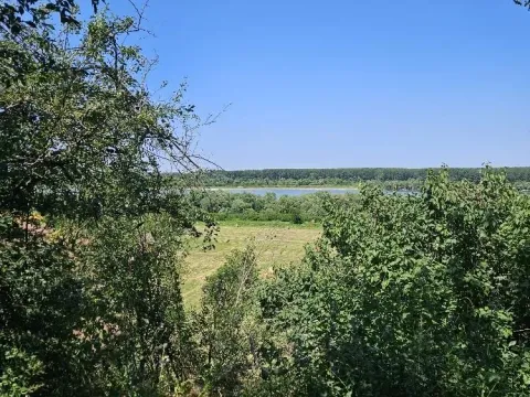 Sale, land lot, 5000m², Stari Slankamen, Inđija - image 3