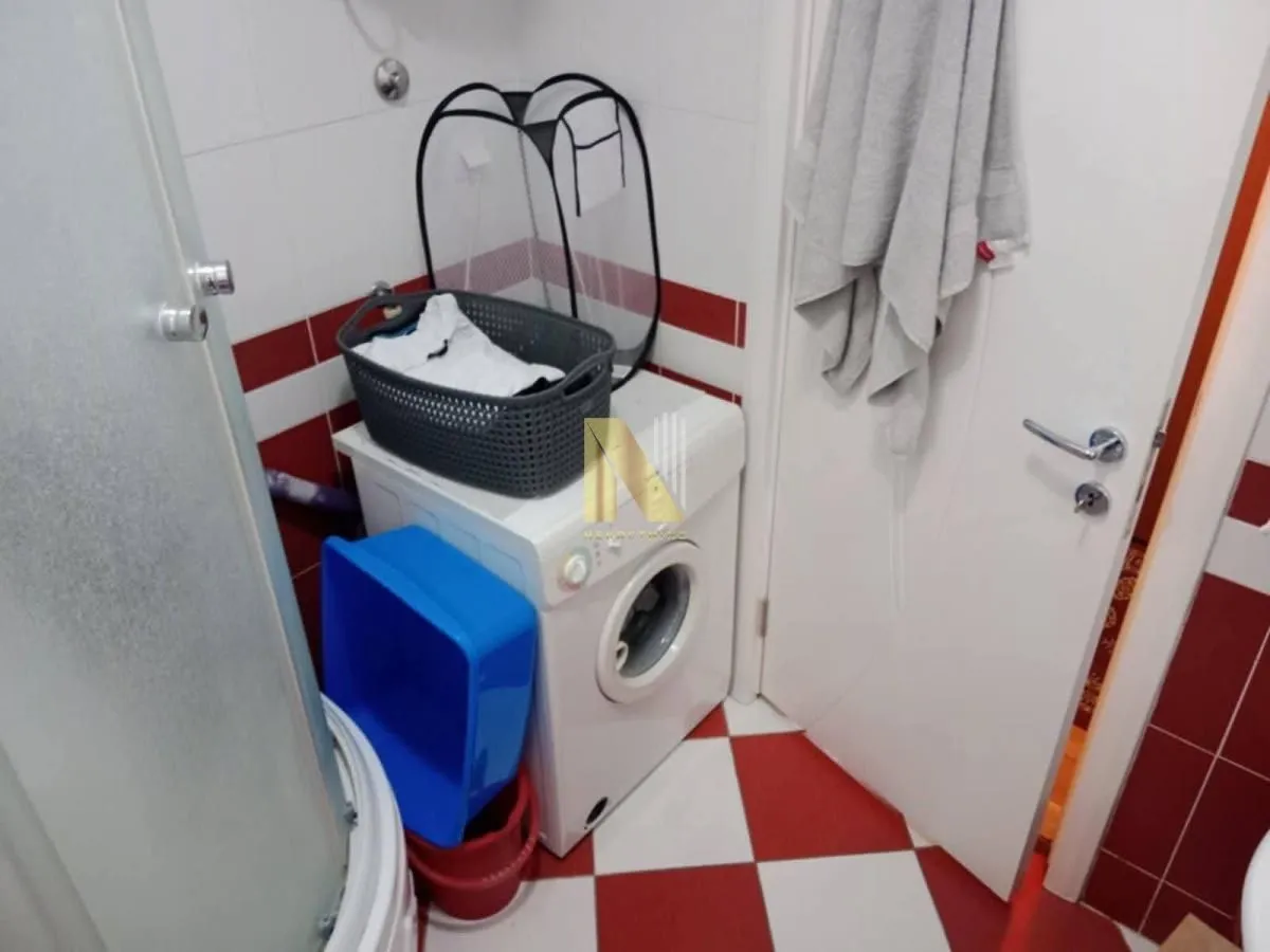 Rent, one bedroom apartment, 30m², Centar, Novi Sad