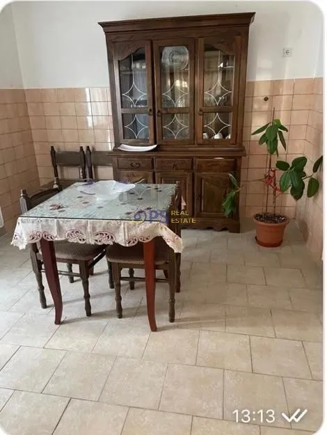 Sale, house, 150m², Bar, Crna Gora