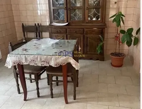 Prodaja, kuća, 150m², Bar, Crna Gora - image 7