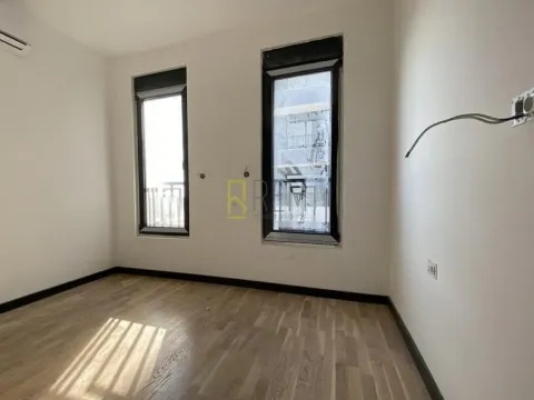 Prodaja, dvosoban stan, 52m², Gorica C, Podgorica - image 3