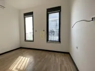 Prodaja, dvosoban stan, 52m², Gorica C, Podgorica - image 3