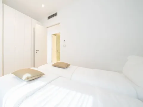 Prodaja, dvosoban stan, 146m², Zavala, Budva - image 20