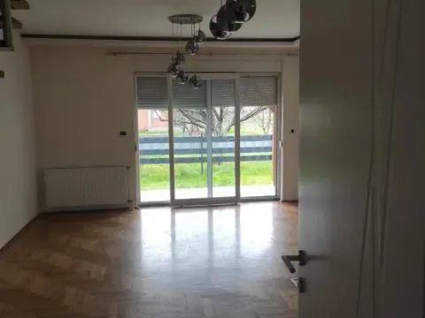 Sale, house, 78m², Klisa, Novi Sad Sve Podlokacije - image 5