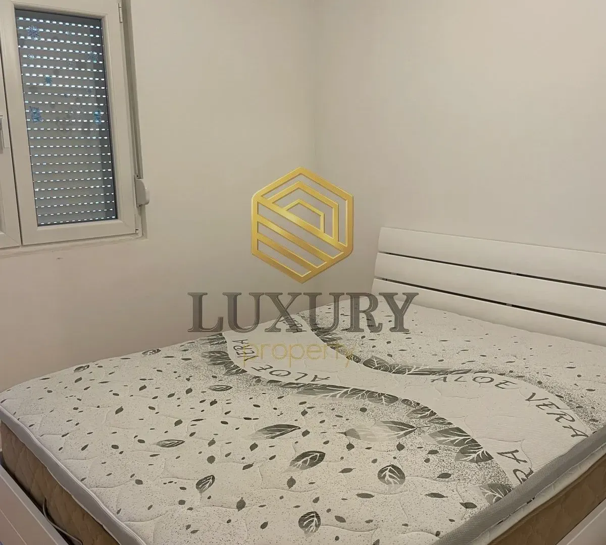 Rent, one bedroom apartment, 50m², Zabjelo, Podgorica