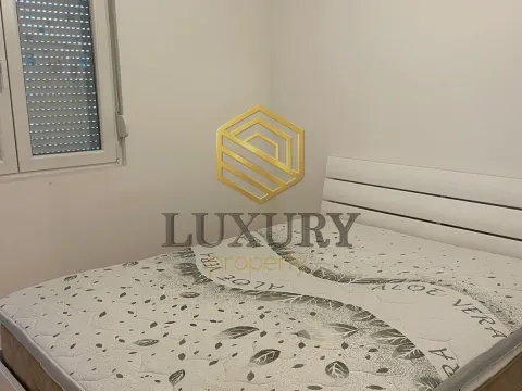 Rent, one bedroom apartment, 50m², Zabjelo, Podgorica - image 3