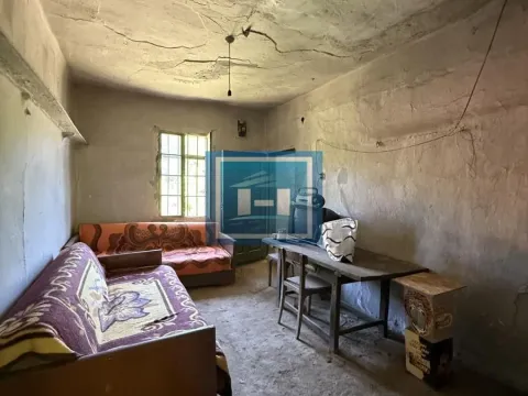 Sale, house, 98m², Gornji Račnik, Jagodina - image 19