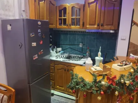 Prodaja, kuća, 43m², Telep, Novi Sad Sve Podlokacije - image 8