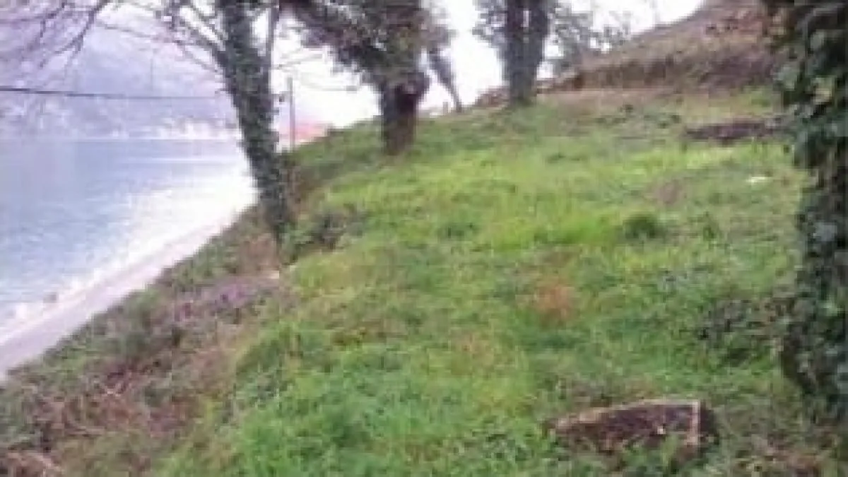 Prodaja, plac, 5900m², Kostanjica, Kotor