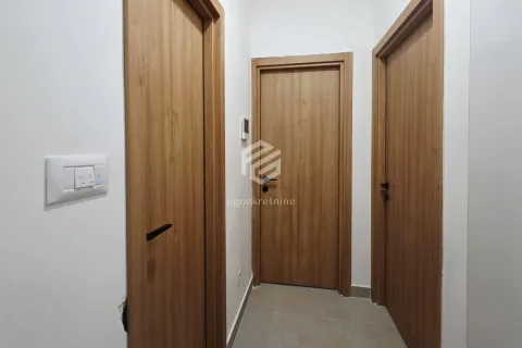Rent, one bedroom apartment, 34m², Zabjelo, Podgorica - image 12