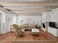 Prodaja, kuća, 381m², Kotor, Crna Gora - image 29