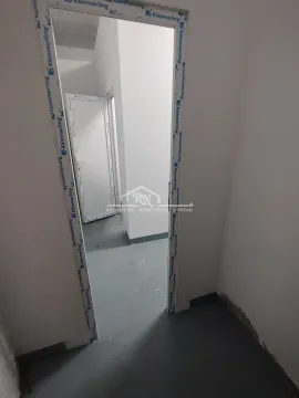 Sale, three bedroom apartment, 78m², Zvezdara Sve Podlokacije, Beograd - image 14