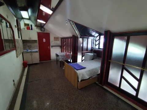Prodaja, poslovni prostor, 53m², Kertvaroš, Subotica - image 6