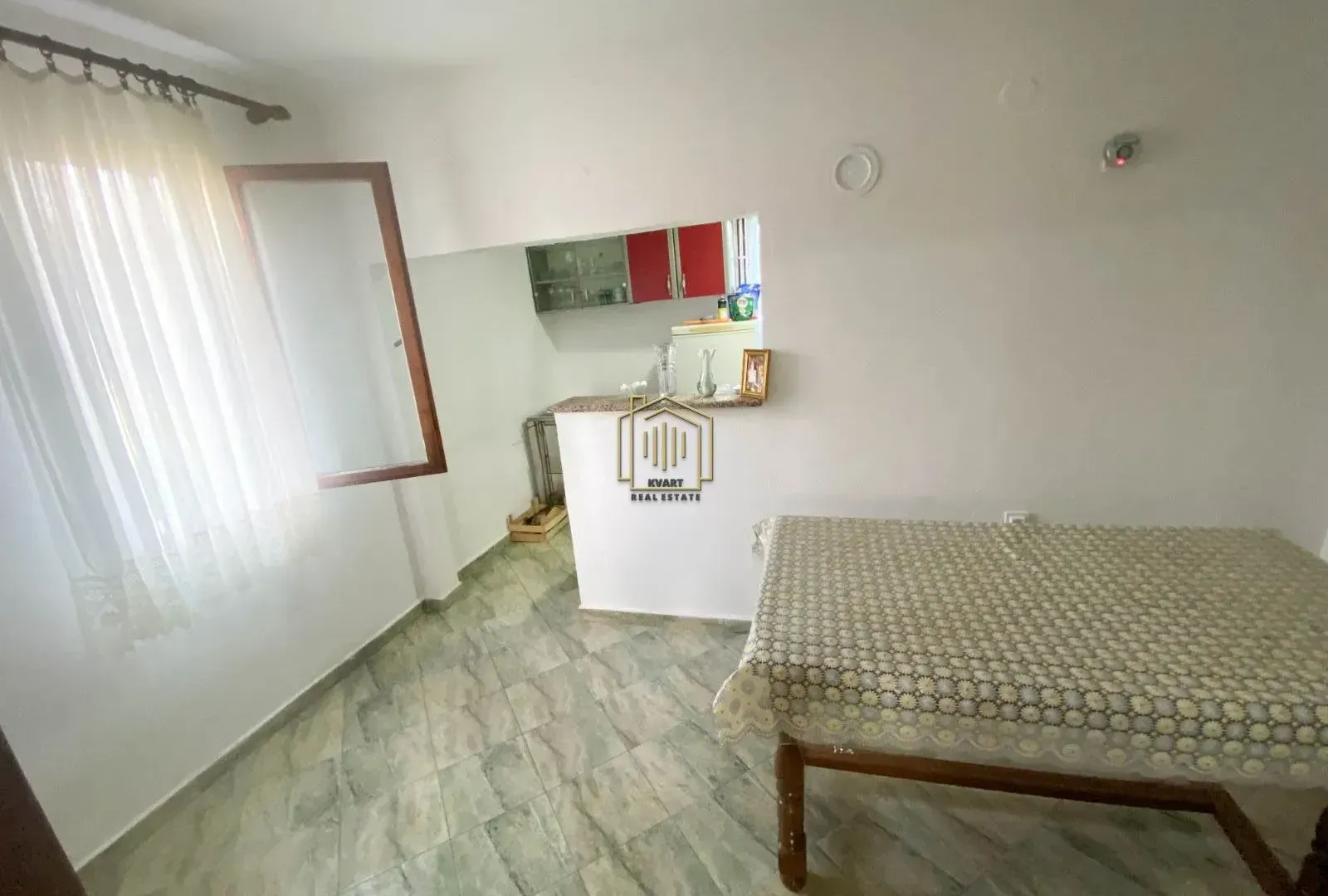 Prodaja, kuća, 112m², Danilovgrad, Crna Gora