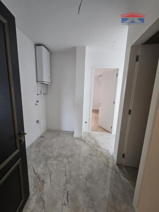 Izdavanje, jednosoban stan, 50m², Spens, Novi Sad Sve Podlokacije