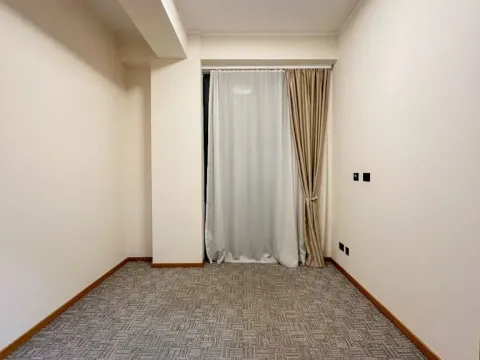 Rent, two bedroom apartment, 85m², City Kvart, Podgorica - image 6