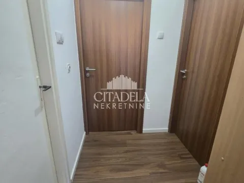 Prodaja, dvosoban stan, 52m², Petlovo Brdo, Beograd - image 15