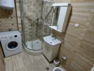 Prodaja, garsonjera, 35m², Ljubović, Podgorica - image 2