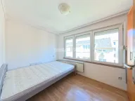 Prodaja, jednosoban stan, 36m², Lekino Brdo, Voždovac Sve Podlokacije - image 4