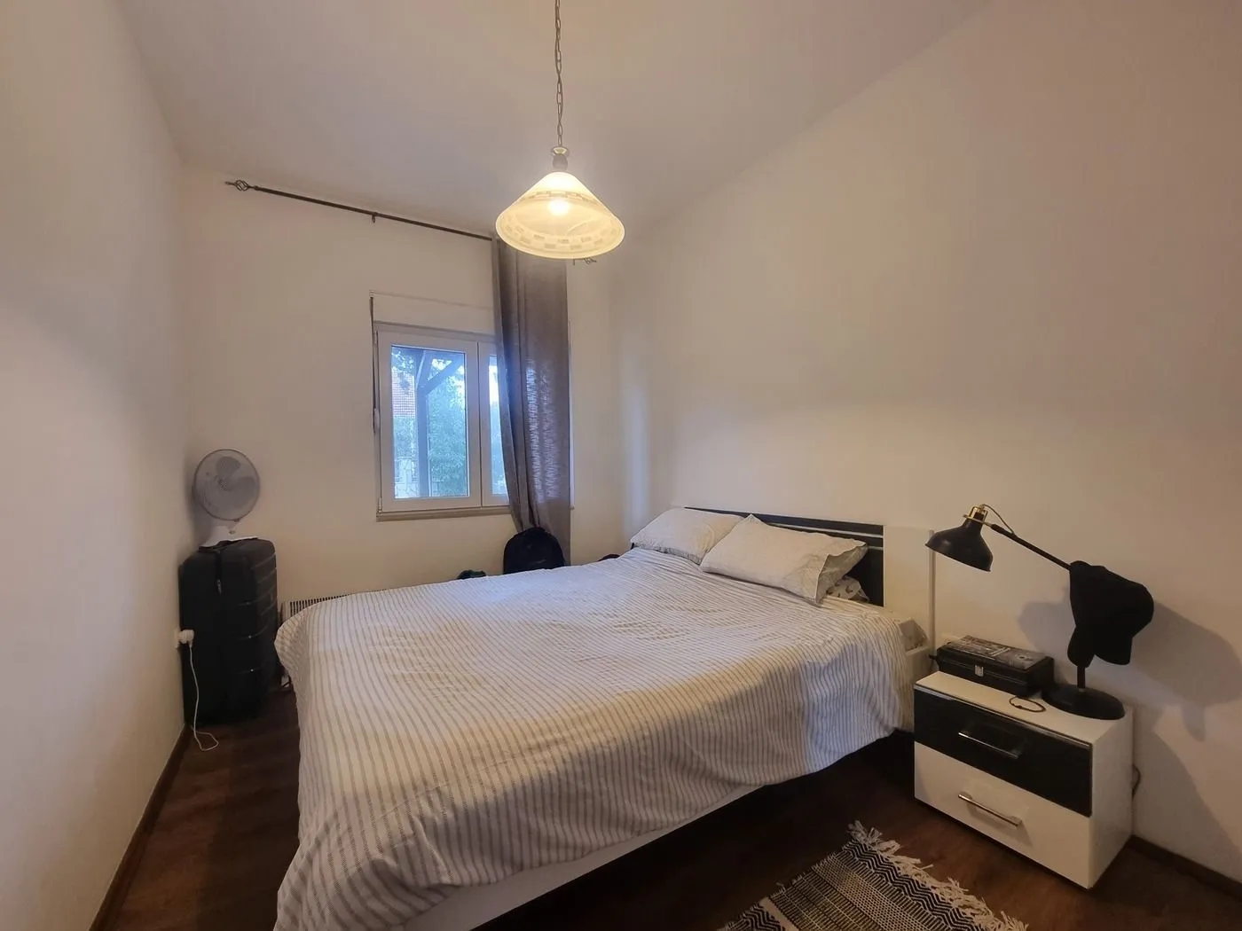 Prodaja, kuća, 73m², Seljanovo, Tivat