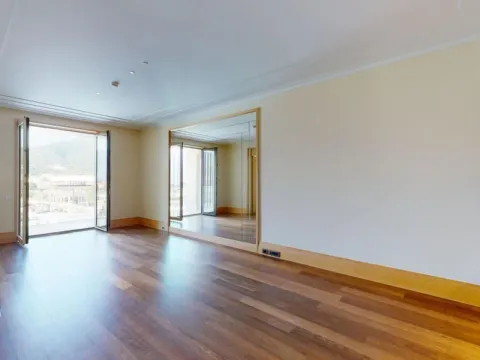 Prodaja, jednosoban stan, 77m², Porto Montenegro, Tivat - image 7