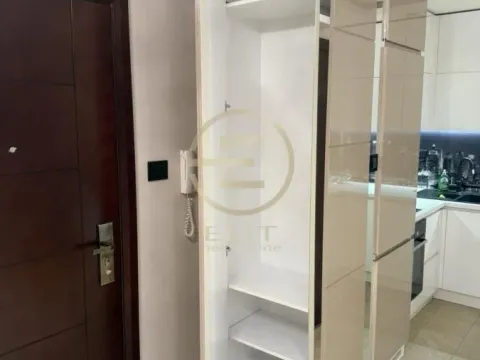 Izdavanje, dvosoban stan, 59m², Centar, Novi Sad - image 9