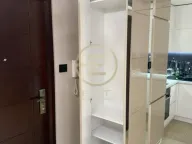 Izdavanje, dvosoban stan, 59m², Centar, Novi Sad - image 9