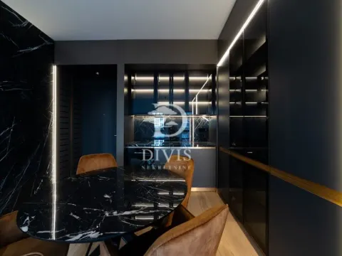 Prodaja, dvosoban stan, 56m², Beograd Na Vodi, Beograd - image 6