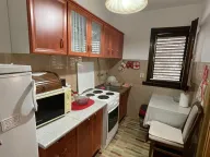 Izdavanje, jednosoban stan, 49m², Budva, Crna Gora - image 4