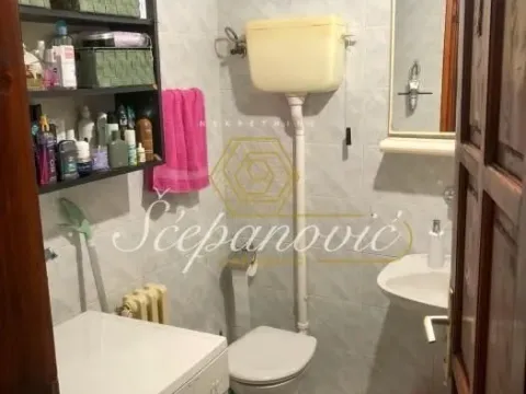 Prodaja, jednosoban stan, 45m², Podbara, Novi Sad Sve Podlokacije - image 7