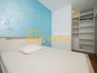 Izdavanje, jednosoban stan, 54m², Gorica C, Podgorica - image 13