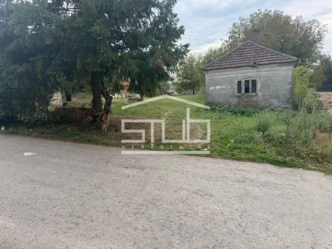 Sale, land lot, Mala Ivanča, Sopot