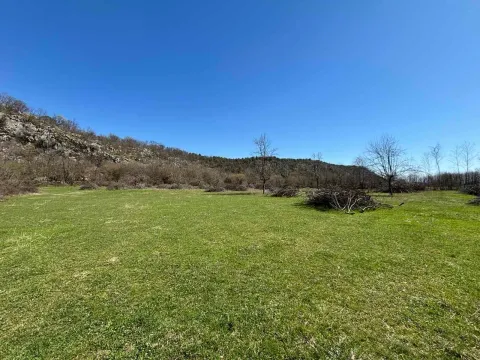 Prodaja, plac, 15937m², Danilovgrad, Crna Gora - image 9