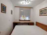 Izdavanje, jednosoban stan, 47m², Grbavica, Novi Sad Sve Podlokacije - image 5