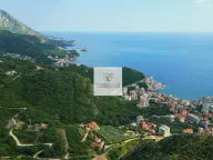 Sale, land lot, 36m², Bečići, Budva - image 2