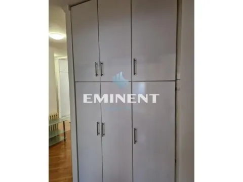 Rent, four bedroom apartment, 104m², Vračar Hram, Vračar Sve Podlokacije - image 15