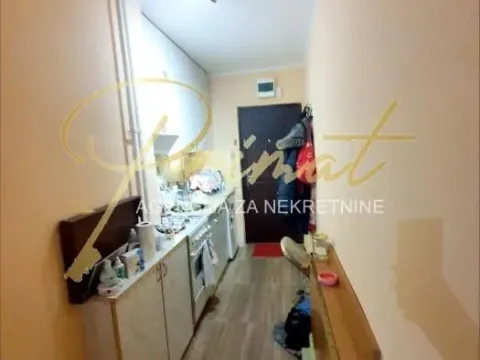 Prodaja, stan, 23m², Palilula Sve Podlokacije, Beograd - image 5